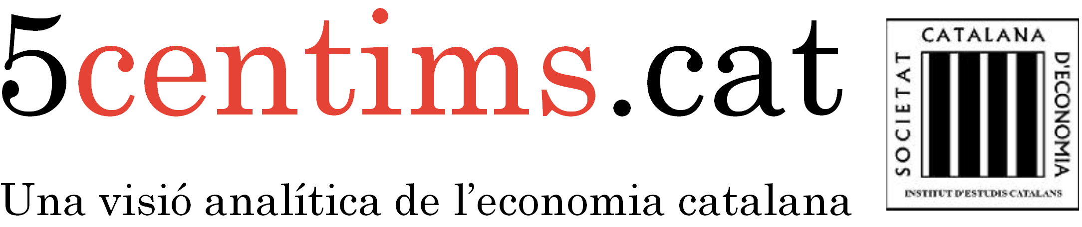5centims.cat