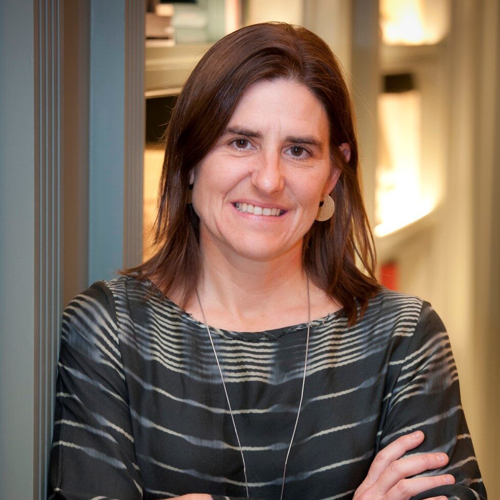 Lidia Farre