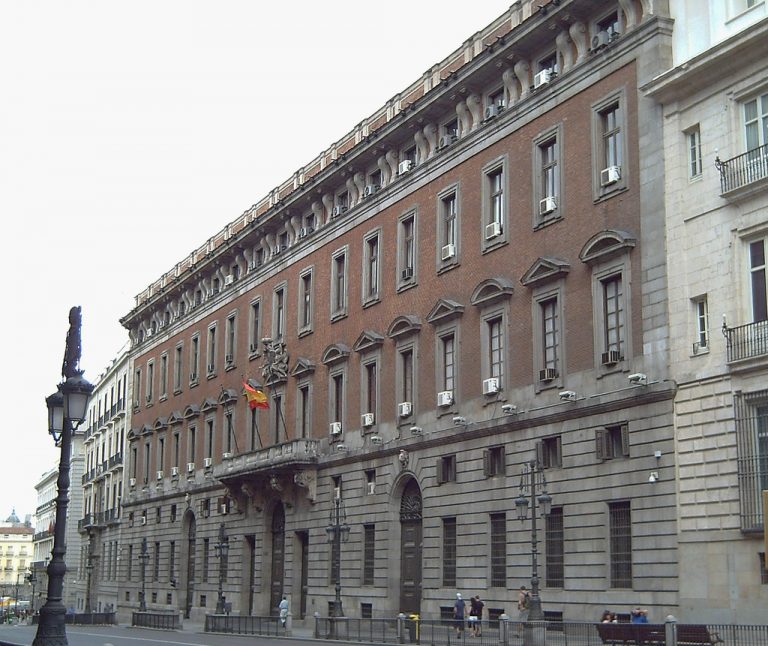 La balança fiscal de Catalunya amb el sector públic central dels anys 2020 i 2021