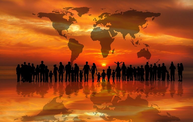 Immigració i pensions: un pobre encaix