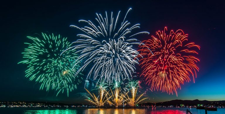 El 5centims.cat arriba als 250 articles i ho volem celebrar