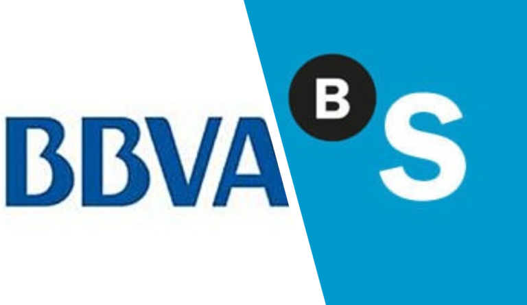 L’OPA del BBVA al Banc Sabadell