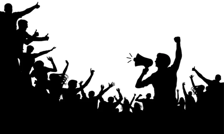 El populisme i el contingut específic de la qualificació de la globalització