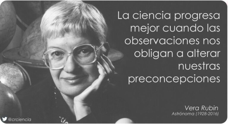 Com comunicar al públic l’evidència científica sobre polítiques socioeconòmiques. El cas del control de lloguers
