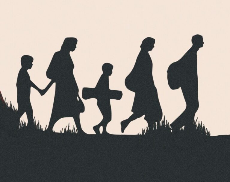 Ocells de temporada: la temporalitat de la migració com a factor en la inserció social i econòmica dels migrants
