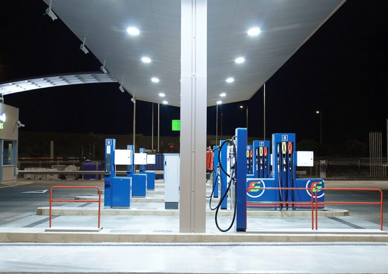Quin ha sigut l’impacte de l’entrada de benzineres de baix cost a Catalunya?