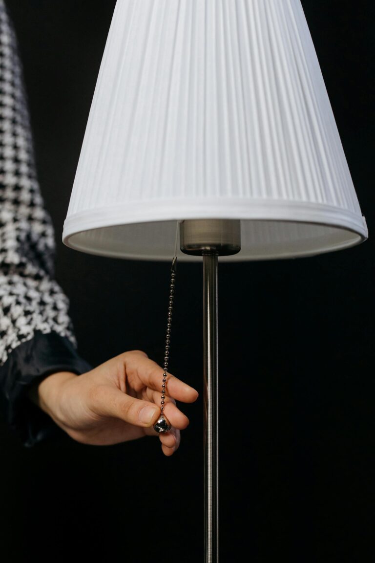 Preu no lineal per a l’electricitat