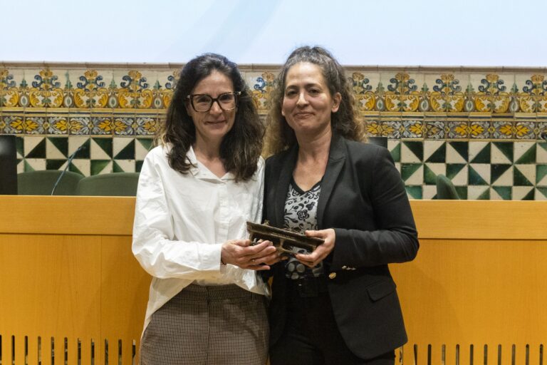Per què els economistes hauríem d’estudiar la natalitat, el desenvolupament infantil i les desigualtats de gènere