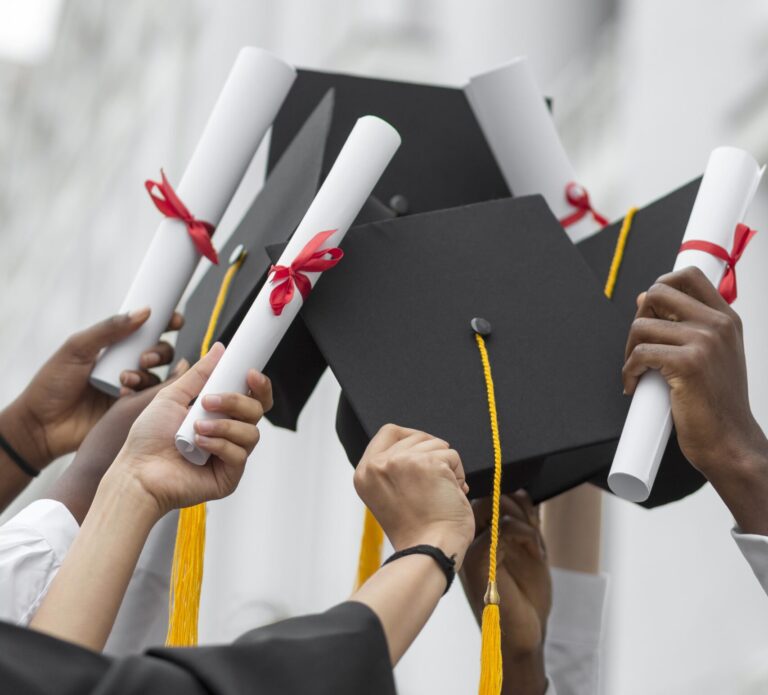 Les beques universitàries a Catalunya: accés, cobertura i resultats