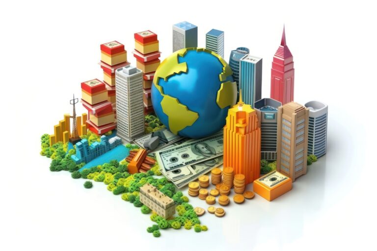 L’economia catalana en el context global: nova globalització, política industrial i dinàmiques institucionals