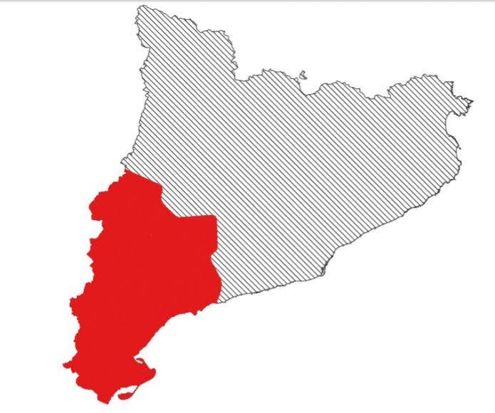 Desigualtat i conflicte social a Catalunya