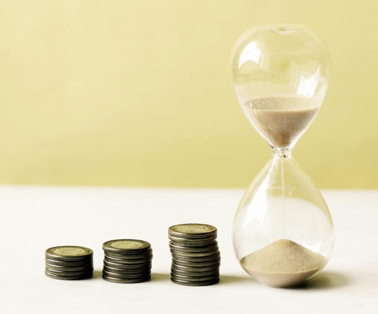 La reforma laboral: hem acabat amb la temporalitat?