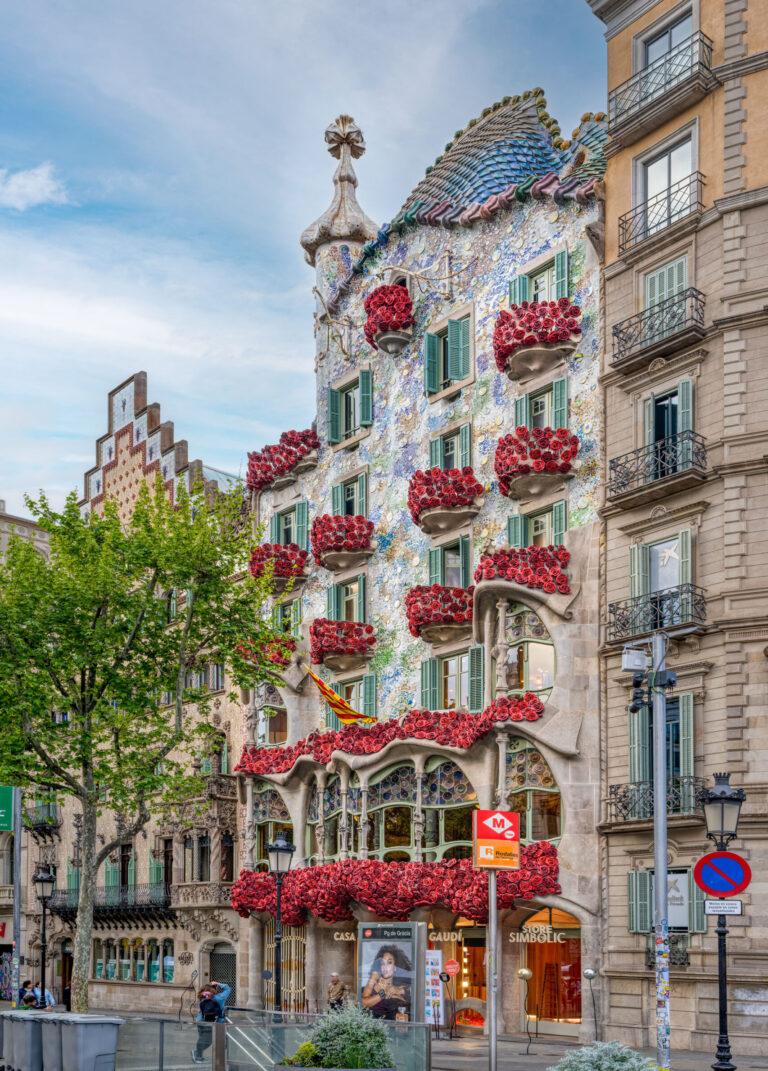 PER SANT JORDI, LLIBRES